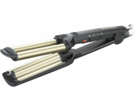 Babyliss Falownica C260E czarna - 149740 - zdjęcie 1